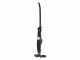 Stielstaubsauger BISSELL MultiREACH Essential - 18V - Stabstaubsauger und Handreiniger - 2in1