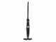 Stielstaubsauger BISSELL MultiREACH Essential - 18V - Stabstaubsauger und Handreiniger - 2in1