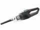Stielstaubsauger BISSELL MultiREACH Essential - 18V - Stabstaubsauger und Handreiniger - 2in1