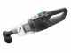 Stielstaubsauger BISSELL MultiREACH Essential - 18V - Stabstaubsauger und Handreiniger - 2in1