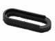 Stielstaubsauger BISSELL MultiREACH Essential - 18V - Stabstaubsauger und Handreiniger - 2in1