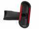 Stielstaubsauger BISSELL MultiREACH Essential - 18V - Stabstaubsauger und Handreiniger - 2in1