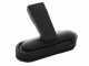 Stielstaubsauger BISSELL MultiREACH Essential - 18V - Stabstaubsauger und Handreiniger - 2in1