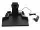 Stielstaubsauger BISSELL MultiREACH Essential - 18V - Stabstaubsauger und Handreiniger - 2in1