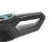 Stielstaubsauger BISSELL MultiREACH Essential - 18V - Stabstaubsauger und Handreiniger - 2in1