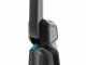Stielstaubsauger BISSELL MultiREACH Essential - 18V - Stabstaubsauger und Handreiniger - 2in1