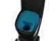 Stielstaubsauger BISSELL MultiREACH Essential - 18V - Stabstaubsauger und Handreiniger - 2in1