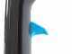 Stielstaubsauger BISSELL MultiREACH Essential - 18V - Stabstaubsauger und Handreiniger - 2in1