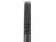 Stielstaubsauger BISSELL MultiREACH Essential - 18V - Stabstaubsauger und Handreiniger - 2in1