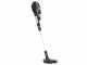 Stielstaubsauger BISSELL MultiReach Active -  21 V - Handstaubsauger und Staubsauger