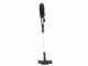 Stielstaubsauger BISSELL MultiReach Active -  21 V - Handstaubsauger und Staubsauger