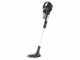 Stielstaubsauger BISSELL MultiReach Active -  21 V - Handstaubsauger und Staubsauger