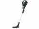 Stielstaubsauger BISSELL MultiReach Active -  21 V - Handstaubsauger und Staubsauger
