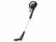 Stielstaubsauger BISSELL MultiReach Active -  21 V - Handstaubsauger und Staubsauger