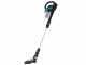 Stielstaubsauger BISSELL MultiReach Active -  21 V - Handstaubsauger und Staubsauger