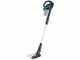 Stielstaubsauger BISSELL MultiReach Active -  21 V - Handstaubsauger und Staubsauger