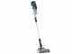 Stielstaubsauger BISSELL MultiReach Active -  21 V - Handstaubsauger und Staubsauger