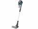 Stielstaubsauger BISSELL MultiReach Active -  21 V - Handstaubsauger und Staubsauger