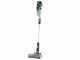 Stielstaubsauger BISSELL MultiReach Active -  21 V - Handstaubsauger und Staubsauger
