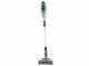 Stielstaubsauger BISSELL MultiReach Active -  21 V - Handstaubsauger und Staubsauger