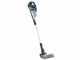 Stielstaubsauger BISSELL MultiReach Active -  21 V - Handstaubsauger und Staubsauger