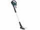 Stielstaubsauger BISSELL MultiReach Active -  21 V - Handstaubsauger und Staubsauger
