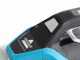 Stielstaubsauger BISSELL MultiReach Active -  21 V - Handstaubsauger und Staubsauger