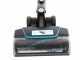 Stielstaubsauger BISSELL MultiReach Active -  21 V - Handstaubsauger und Staubsauger