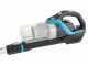 Stielstaubsauger BISSELL MultiReach Active -  21 V - Handstaubsauger und Staubsauger
