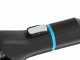 Stielstaubsauger BISSELL MultiReach Active -  21 V - Handstaubsauger und Staubsauger