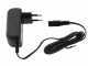 Stielstaubsauger BISSELL MultiReach Active -  21 V - Handstaubsauger und Staubsauger