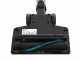 Stielstaubsauger BISSELL MultiReach Active -  21 V - Handstaubsauger und Staubsauger