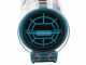 Stielstaubsauger BISSELL MultiReach Active -  21 V - Handstaubsauger und Staubsauger