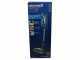 Stielstaubsauger BISSELL MultiReach Active -  21 V - Handstaubsauger und Staubsauger