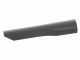 Stielstaubsauger BISSELL MultiReach Active -  21 V - Handstaubsauger und Staubsauger
