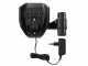 Stielstaubsauger BISSELL MultiReach Active -  21 V - Handstaubsauger und Staubsauger