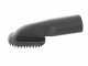 Stielstaubsauger BISSELL MultiReach Active -  21 V - Handstaubsauger und Staubsauger