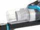 Stielstaubsauger BISSELL MultiReach Active -  21 V - Handstaubsauger und Staubsauger