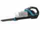Stielstaubsauger BISSELL MultiReach Active -  21 V - Handstaubsauger und Staubsauger