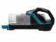 Stielstaubsauger BISSELL MultiReach Active -  21 V - Handstaubsauger und Staubsauger