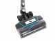 Stielstaubsauger BISSELL MultiReach Active -  21 V - Handstaubsauger und Staubsauger