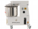 Spiralkneter SPIRALMAC SV20 2 Geschwindigkeiten - Teigkapazit&auml;t 20 Kg - 400V