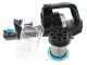 Stielstaubsauger BISSELL Icon 25 - 25V - Staubsauger-Handstaubsauger 2in1