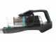 Stielstaubsauger BISSELL Icon 25 - 25V - Staubsauger-Handstaubsauger 2in1
