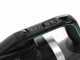 Stielstaubsauger BISSELL Icon 25 - 25V - Staubsauger-Handstaubsauger 2in1