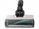 Stielstaubsauger BISSELL Icon 25 - 25V - Staubsauger-Handstaubsauger 2in1