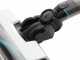 Stielstaubsauger BISSELL Icon 25 - 25V - Staubsauger-Handstaubsauger 2in1