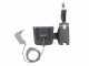 Stielstaubsauger BISSELL Icon 25 - 25V - Staubsauger-Handstaubsauger 2in1