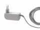 Stielstaubsauger BISSELL Icon 25 - 25V - Staubsauger-Handstaubsauger 2in1