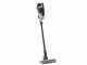 Stielstaubsauger BISSELL Icon 25 - 25V - Staubsauger-Handstaubsauger 2in1